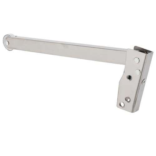 UTHCLO sKXeXhAN[U[ \XvO̗p ÉX[Y ΍ЗphAΉ   Ǝ{ݗp