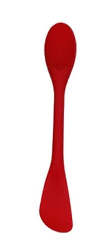 Xiraivke X|bgVRʃ}XNuVe@}bT[Wp蓮uVhi2j (bh)