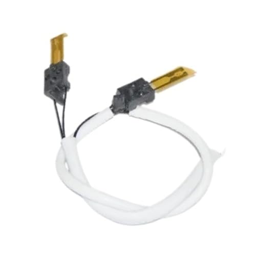 Thermistance de fusion D009-4177 capteur thermique pour Ricoh MP 4000 5000