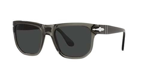 Persol PO3306S Square Sunglasses2