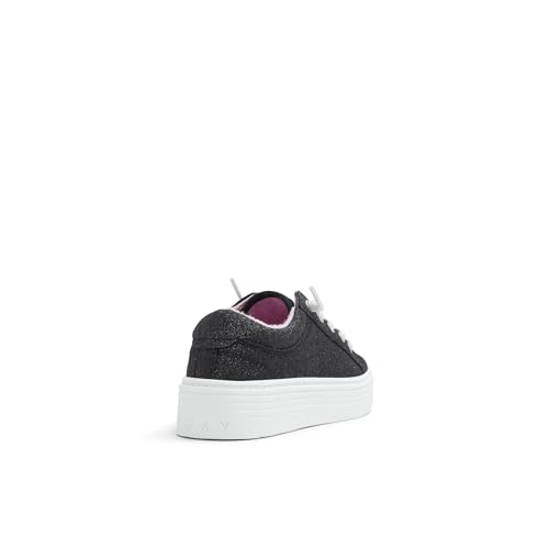 Image of Roxy Girls' Rg Sheilahh 2.0 Sneakers