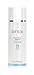 Sanitas Progressive Skinhealth Moisturizing Cleanser 150 ml.