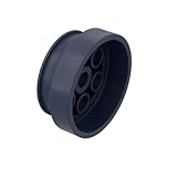 Attention : Ce produit peut contenir des petites pièces. Il est destiné aux utilisateurs professionnels âgés de 16 ans ou plus. Déconseillé aux personnes de moins de 16 ans.