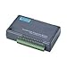 ADVANTECH USB-4704-AE 48kS/s 14-bit Multi-Function USB Module