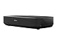 Hisense PL1SE