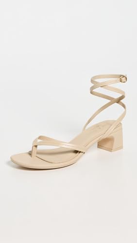 rag & bone Women's Gemma Strappy Sandals2