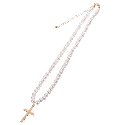 [SECFOU] ȃp[y_g lbNX fB[X \˃`[t Vvt@bV iX JWAtH[}܂őpr