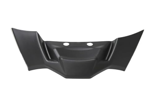 Carénages latéraux de moto aileron stabilisateur pour S1000R 2022