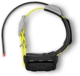 T5X/K5X Dog Device (K5X)
