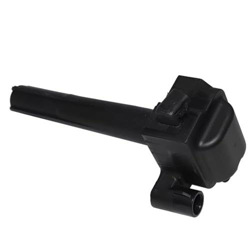 Bobine d'allumage Sport anti-ratés pour Toyota Camry 2.2 l SXV20 OEM 88921336