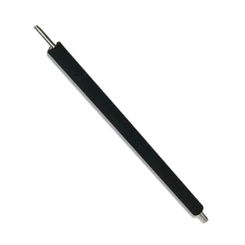 Rouleau de transfert JC95-02038A Samsung K3250 pour stopper les bourrages papier
