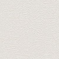 Amazon | SP2510 （旧：SP9708） サンゲツ SP 壁紙 (クロス) 糊なし 