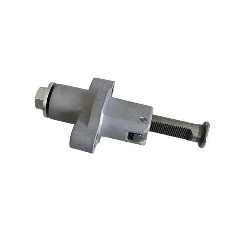 Tendeur de chaîne HS400 élimine le bruit de moteur sur HISUN 700 500 ATV UTV Massimo