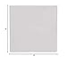 Watts 8 X 8 Inch Spring Fit Access Panel Polystyrene Wall Hole Cover for Drywall
