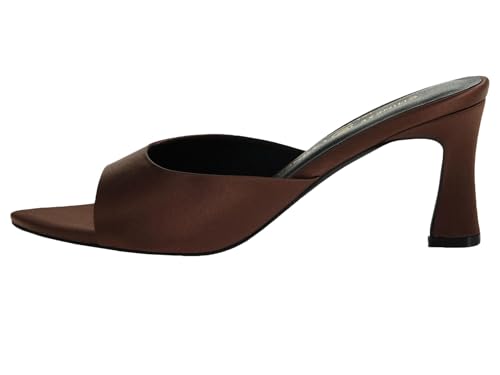 Chinese Laundry Women's Yarah Pump3