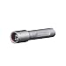 Produktbild LED Lenser® SL Pro25 Silver