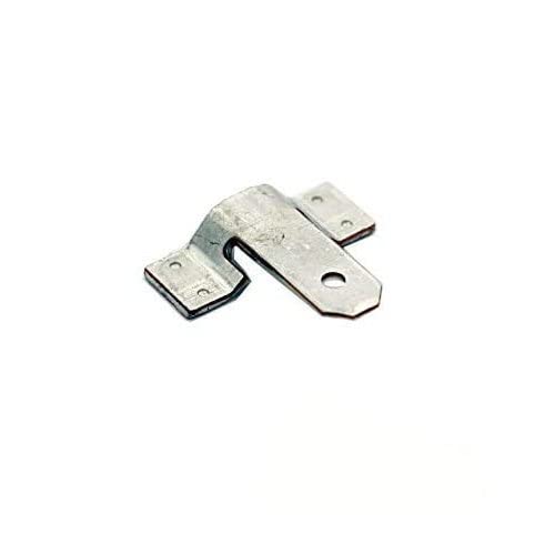 image for Frost Fighter Rear Window Defroster Replacement Tab - 2305-FCF - Compa