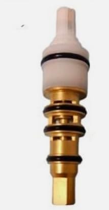 For American Standard 95070 Push Button Diverter 3-3/4" Replacement