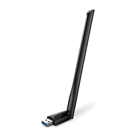 TP-Link Archer T3U Plus WiFi Adapter Cover