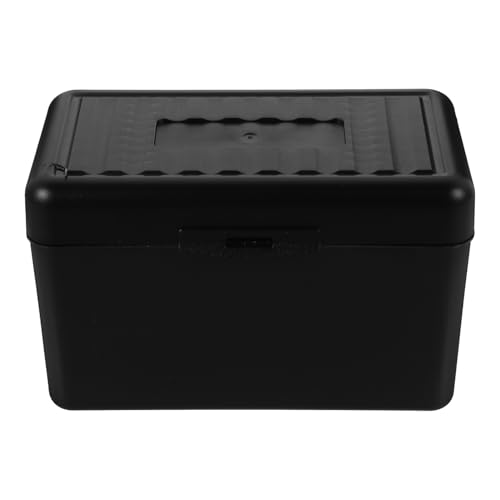 HOMSFOU hz_[ J[hX^h [ pJ[h{bNX Ή VvItBX[ h rWlXpfXNANZT[