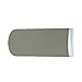 Car Auto Storage Left Hand Drive Glove Box Lid Handle Open/Lock Puller Fit for A4 8E B6 B7 2001-2007 Car Accessories Glove Box