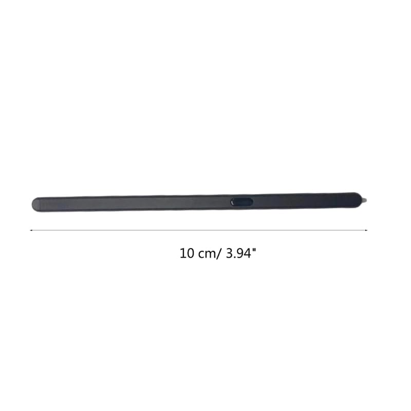 Fold 5 5G W24 - Bolígrafo de capacitancia para Z Fold5 F946U Active Stylus Pen