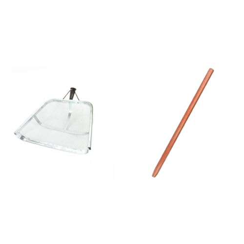 BEIBEINOYA|⿁A߂ߖԁA@\Ay֑ϕHAԉyALXRbvA{ɃXRbvA_Ƃ߁AAAΉƐHiA_ƗpgERVԐƂӂ邢y_AXRbvӂ邢icIߗԐgERV (bV0.6 c