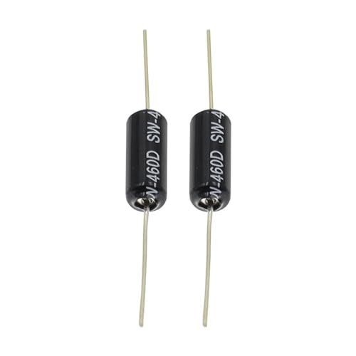 Interruptor de vibración SW-460D para apagar dispositivos en caídas lote de 50 5