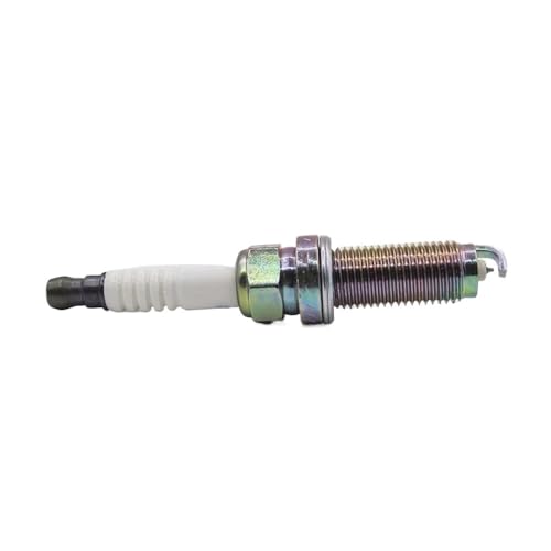 Bougies d'allumage en Iridium ILZKAR8H8S pour stabiliser le ralenti