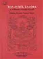 The Jewel Ladder 8185102767 Book Cover