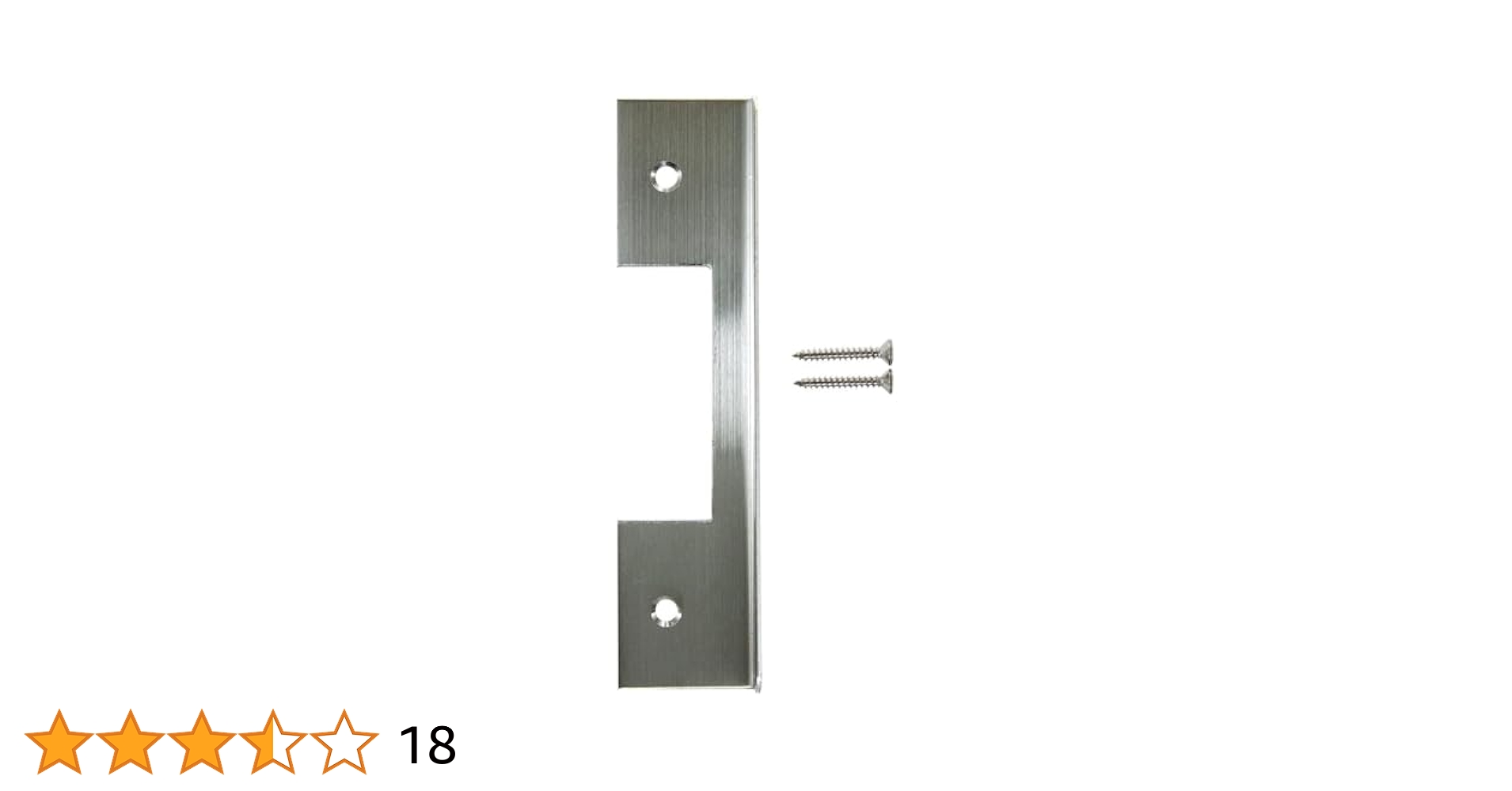 21kFb9Kw2sL.jpg_BO30,255,255,