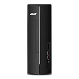 Tbd ACER Aspire XC-1860 Ultra 7 265 32GB 1TB W11