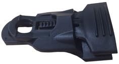 Tarp Clips Bulk