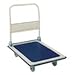 Produktbild GPC Zusammenklappbarer Trolley gi003y, leicht