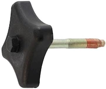 Saab Original 9-3 Screw 12765962