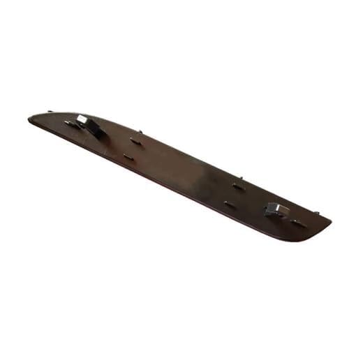 Luce di stop Per Golf 6 Per MK6 R20 2009-2013 Auto Lampada Freno Posteriore Riflettore Decorativo Falsa Luce 5K0945105C 5K0945106C