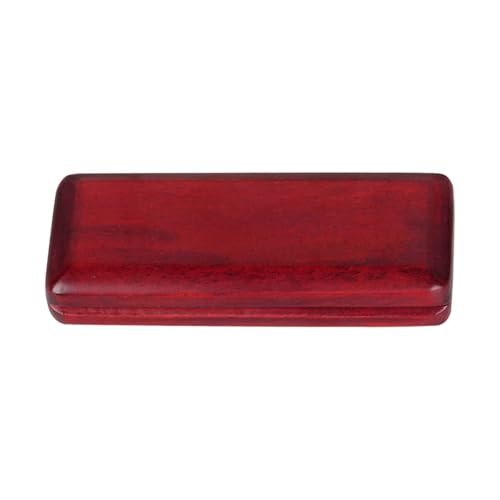 DYNWAVE Oboe Reeds Holder for Secure Transport and Storage