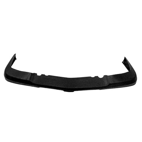 Image of FitParts For Chevrolet Silverado 2003-2006 Front Upper Bumper Cover