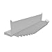 Sdlnklm Cat Rake Efficiently Sifts and Removes Clumps Repairing Parts