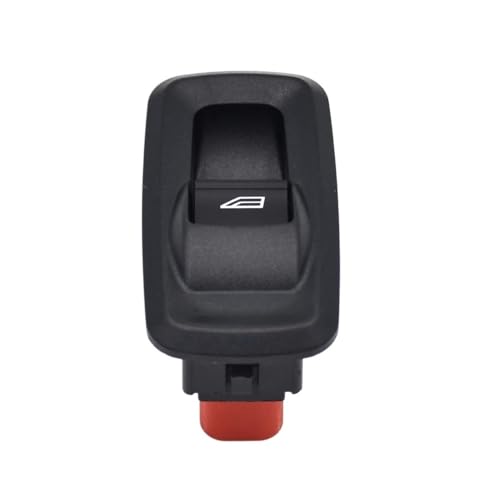 Commande lève-vitre voiture CN15-14529-AB commutateur 2009-2014 - 6