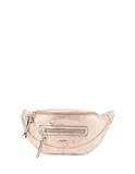 9.99 Lollipops Sac banane Ref S287369 Dore 38 * 19 * 10 cm