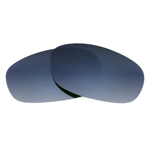 Image of Revant Replacement Lenses for Ray-Ban Predator 2 62mm RB2027