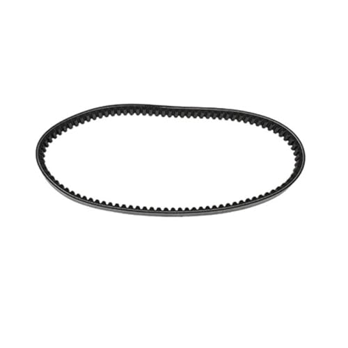 oCÑhCuxg ɓKFes250 ɓKtH[TCg 250 1998-2005p ɓKtHc@ 250p ɓKNss250 hCuxg No.23100KTB003/23100KFG641 oCNpVxg