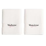 CADEAUX.COM