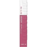 Tinta Labbra Maybelline New York