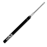 Leafy Creations Replacement Piston for Greenhouse Window Openers Automatic. Temperature Controlled Greenhouse Spares and Accessories for Cold Frame and Greenhouse Vent Opener.
