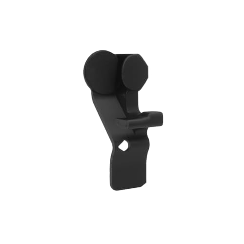 JOYSOG �W���o���N�����v DJI OSMO Pocket 4P�J�����W���o���ی�J�o�[(�u���b�N)
