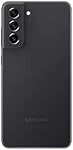 Samsung Galaxy S21 FE (5G) 128GB Unlocked - Graphite (Renewed)