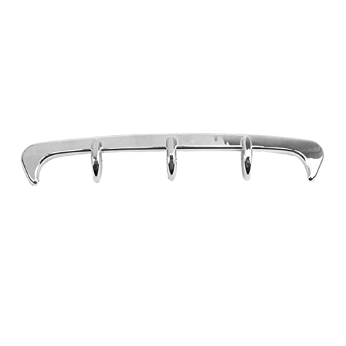 Moto Décoration Accessoires Carénage pour Goldwing GL1800