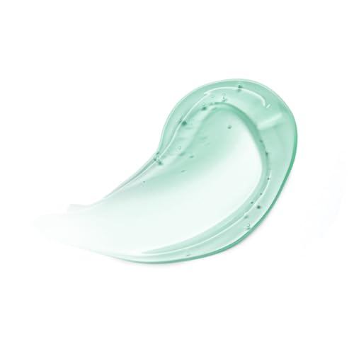 Base hydratante Jelly Grip 29 ml - vue 10